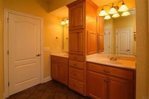 2695 Segrest Rd, Pace, FL 32571 photo 24