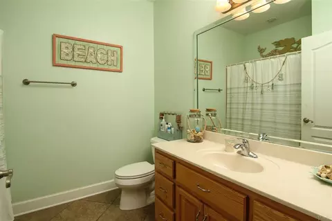 2695 Segrest Rd, Pace, FL 32571 photo 28