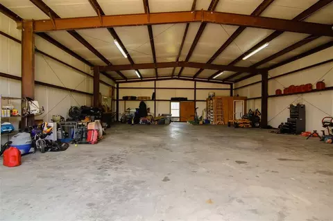 2695 Segrest Rd, Pace, FL 32571 photo 41
