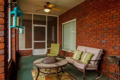 2695 Segrest Rd, Pace, FL 32571 photo 34