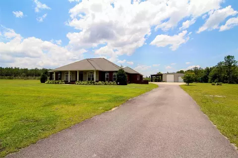2695 Segrest Rd, Pace, FL 32571 photo 3