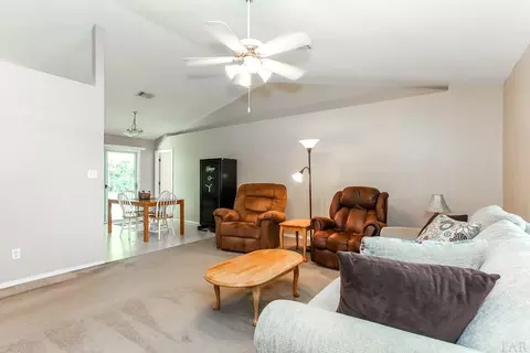 4301 Chadwick St, Pace, FL 32571 photo 3