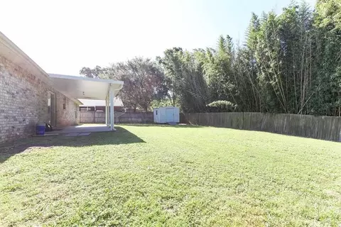 4301 Chadwick St, Pace, FL 32571 photo 28