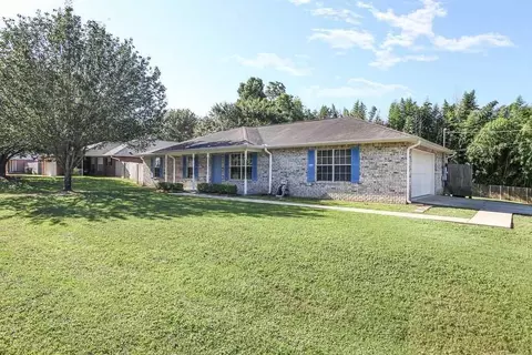 4301 Chadwick St, Pace, FL 32571 photo 34