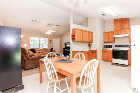 4301 Chadwick St, Pace, FL 32571 photo 15