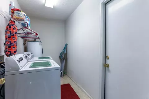 4301 Chadwick St, Pace, FL 32571 photo 25
