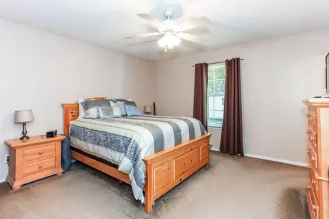 4301 Chadwick St, Pace, FL 32571 photo 16