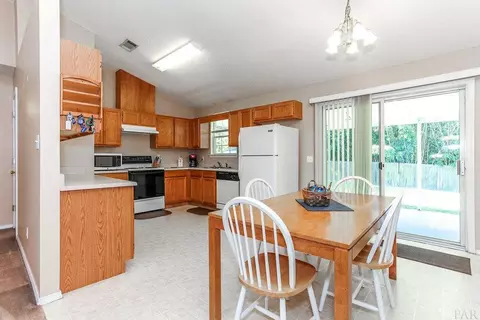 4301 Chadwick St, Pace, FL 32571 photo 9