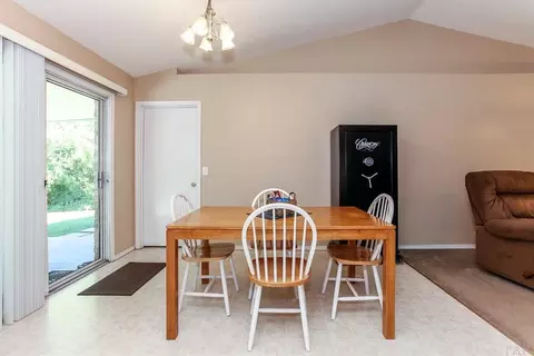 4301 Chadwick St, Pace, FL 32571 photo 7