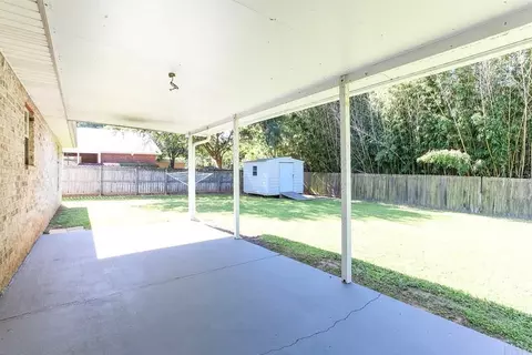 4301 Chadwick St, Pace, FL 32571 photo 27