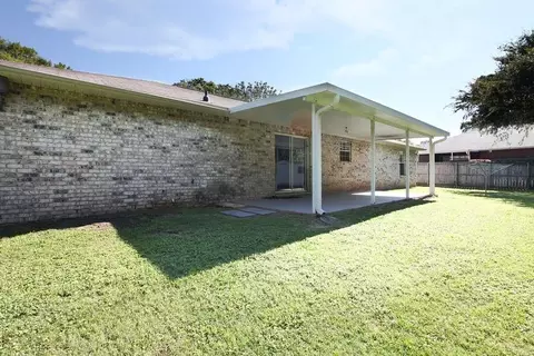 4301 Chadwick St, Pace, FL 32571 photo 30
