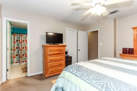 4301 Chadwick St, Pace, FL 32571 photo 17