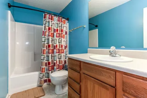 4301 Chadwick St, Pace, FL 32571 photo 18