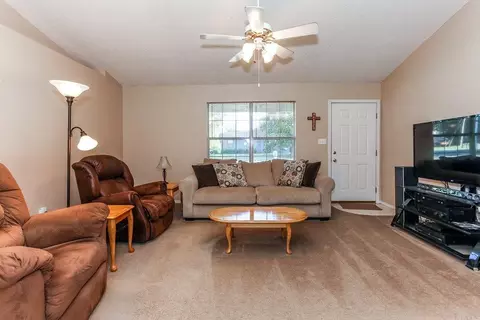 4301 Chadwick St, Pace, FL 32571 photo 5