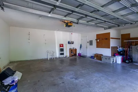 4301 Chadwick St, Pace, FL 32571 photo 26