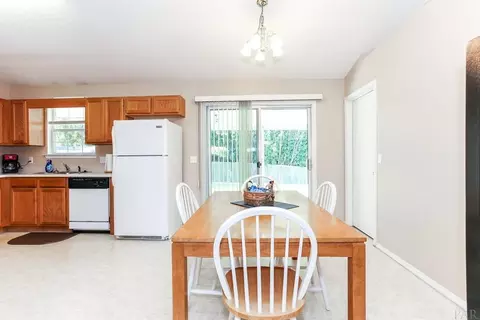4301 Chadwick St, Pace, FL 32571 photo 8