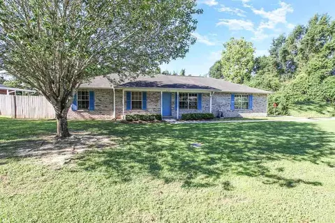 4301 Chadwick St, Pace, FL 32571 photo 33