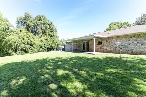 4301 Chadwick St, Pace, FL 32571 photo 29