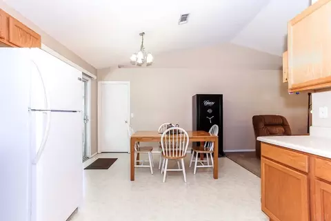4301 Chadwick St, Pace, FL 32571 photo 14