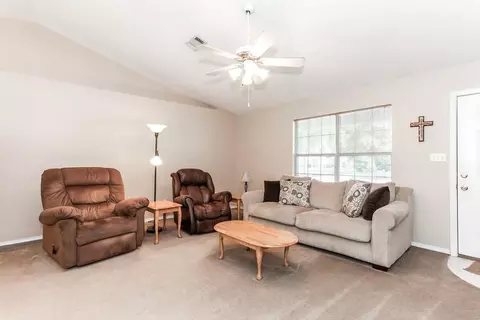 4301 Chadwick St, Pace, FL 32571 photo 2