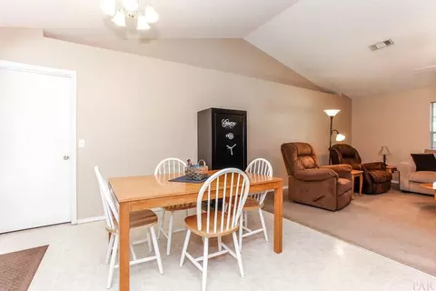 4301 Chadwick St, Pace, FL 32571 photo 6
