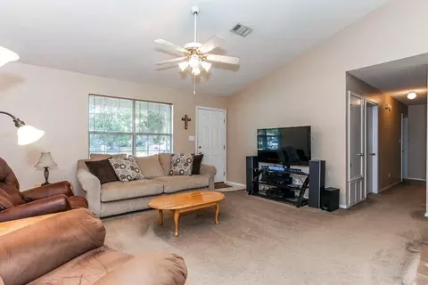 4301 Chadwick St, Pace, FL 32571 photo 4
