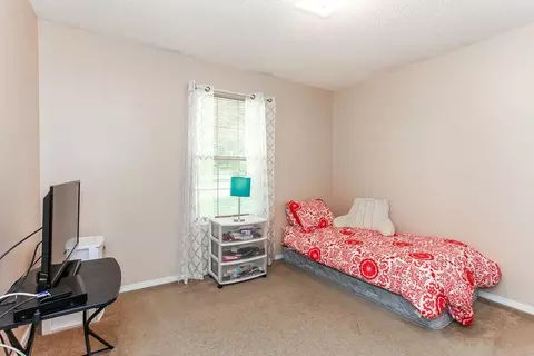 4301 Chadwick St, Pace, FL 32571 photo 20
