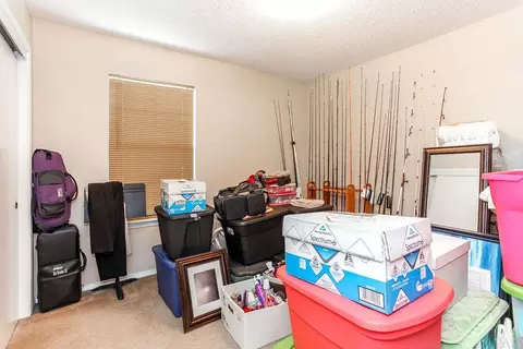 4301 Chadwick St, Pace, FL 32571 photo 22