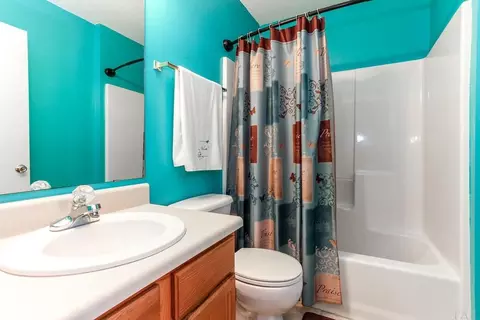 4301 Chadwick St, Pace, FL 32571 photo 23