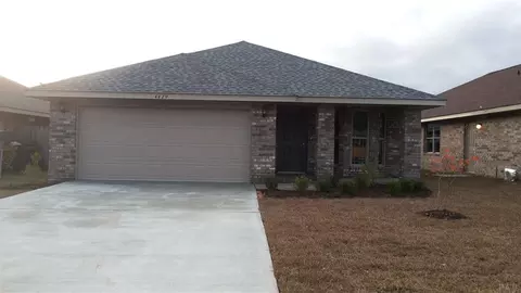 4429 Fiske St, Pace, FL 32571 photo 1