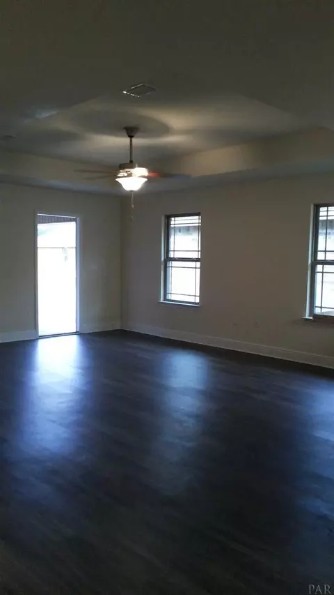4429 Fiske St, Pace, FL 32571 photo 9