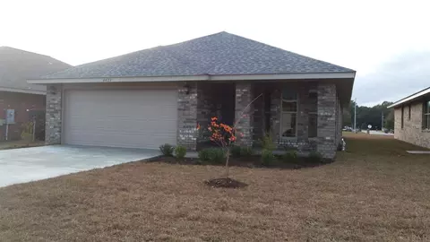4429 Fiske St, Pace, FL 32571 photo 2