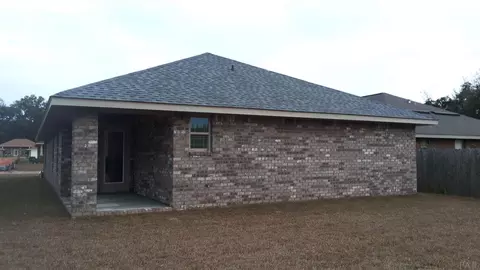 4429 Fiske St, Pace, FL 32571 photo 19