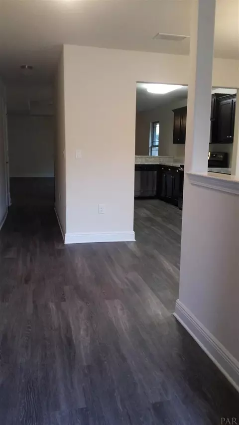 4429 Fiske St, Pace, FL 32571 photo 3