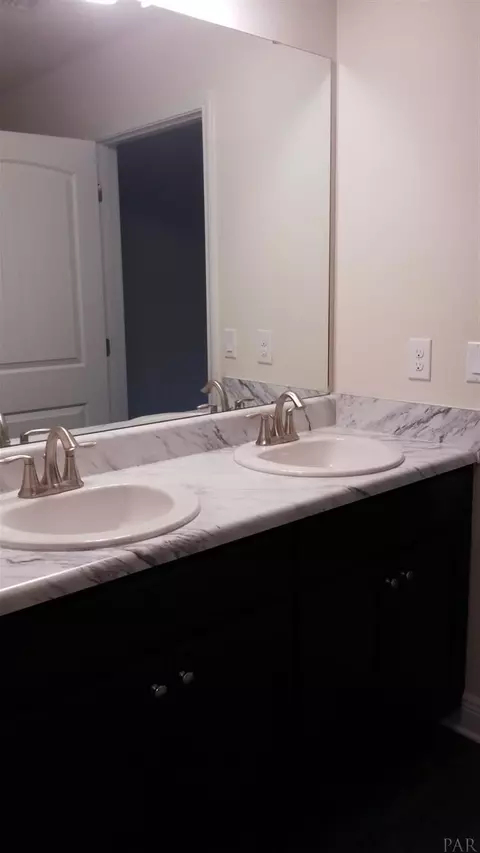 4429 Fiske St, Pace, FL 32571 photo 13