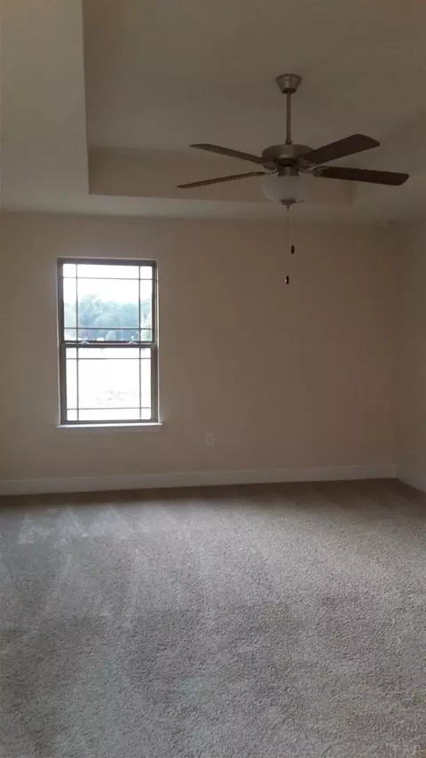 4435 Fiske St, Pace, FL 32571 photo 10