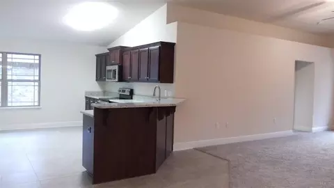4435 Fiske St, Pace, FL 32571 photo 7