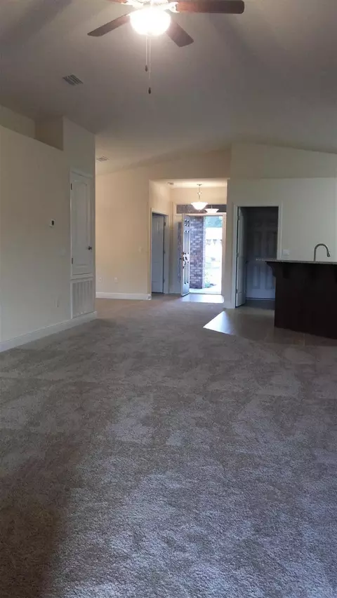 4435 Fiske St, Pace, FL 32571 photo 4