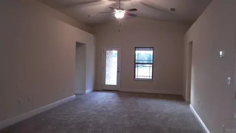 4435 Fiske St, Pace, FL 32571 photo 5