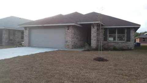 4435 Fiske St, Pace, FL 32571 photo 2