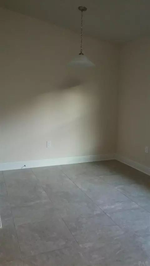4435 Fiske St, Pace, FL 32571 photo 9