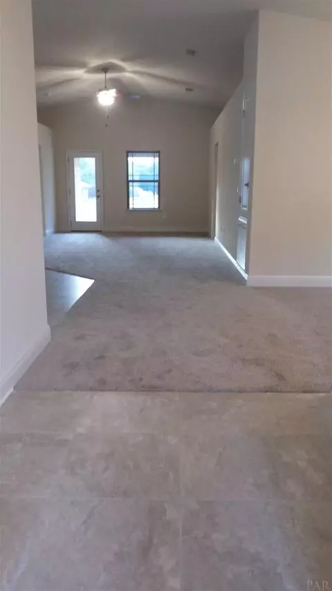4435 Fiske St, Pace, FL 32571 photo 3