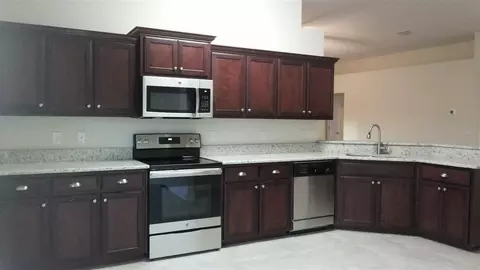 4435 Fiske St, Pace, FL 32571 photo 8