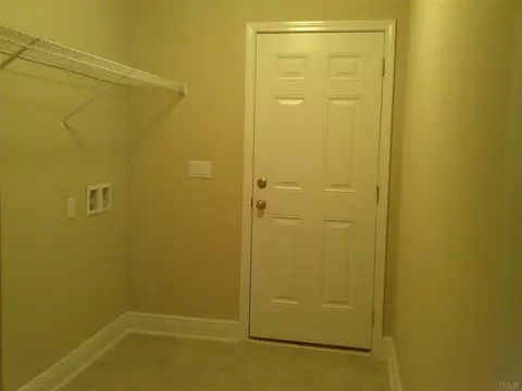 4204 Hazelhurst Dr, Pace, FL 32571 photo 8