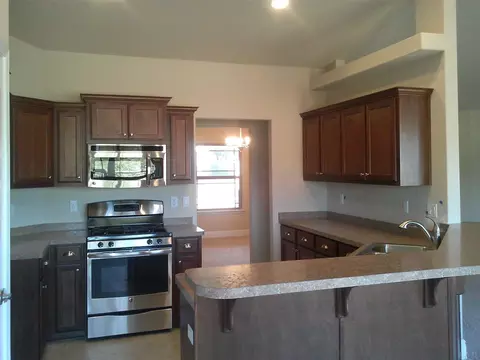 4204 Hazelhurst Dr, Pace, FL 32571 photo 3