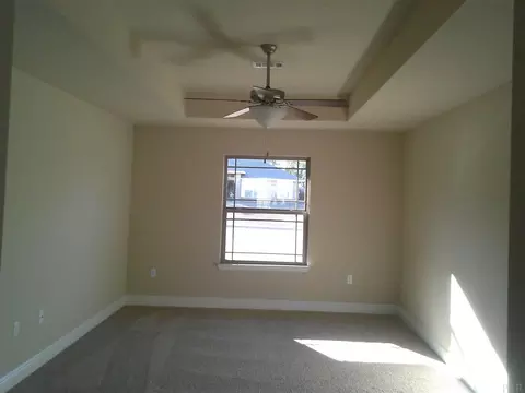 4204 Hazelhurst Dr, Pace, FL 32571 photo 5