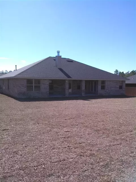 4792 Ambition Ct, Milton, FL 32570 photo 3