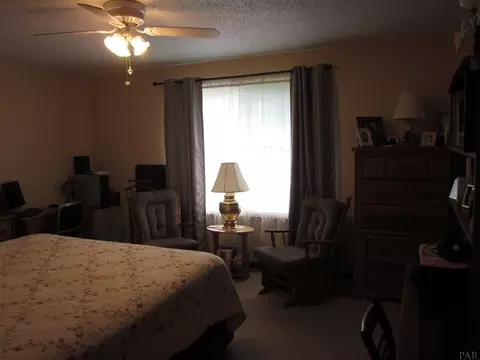 5799 Dove Dr, Pace, FL 32571 photo 18