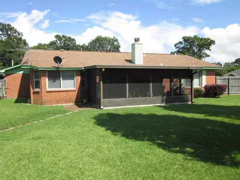 5799 Dove Dr, Pace, FL 32571 photo 4