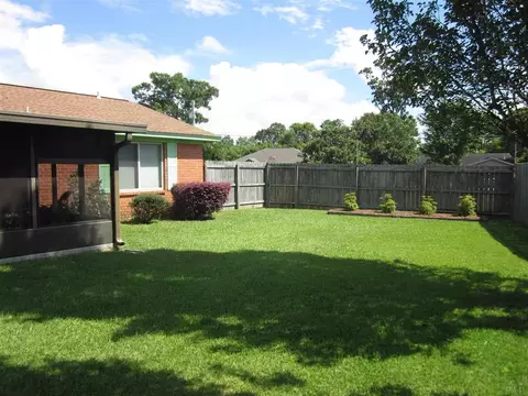 5799 Dove Dr, Pace, FL 32571 photo 5